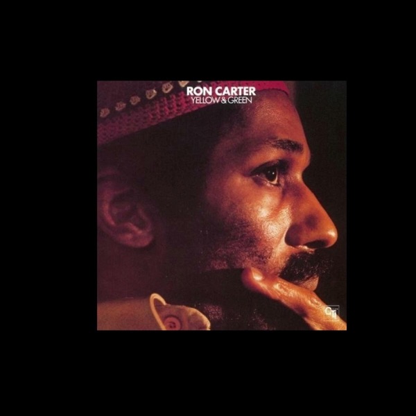 LA BOTTEGA DEL FORNO con FABRIZIO FORNO