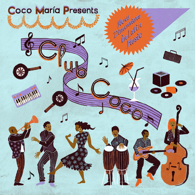 GROOVY TIMES con DAVE, CAMBOGIA & PERILONGU