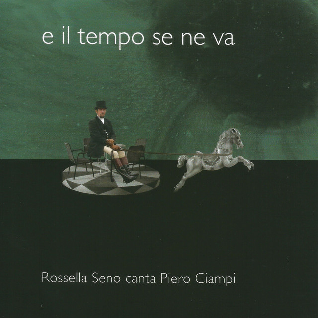 DRIVE IN SATURDAY con ALESSANDRO SGRITTA ed EUGENIO STEFANIZZI