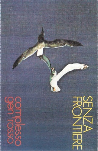 ROSSO MALPELO con SANTIGNA