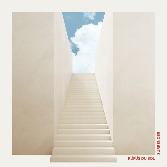 ONDA SONORA con IRENE WORMS