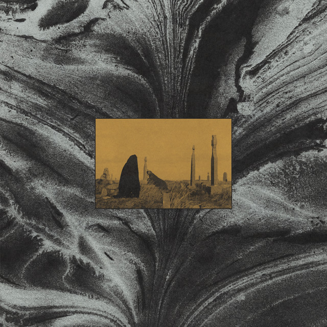 PANOPTICON con ANGELO PIANIZZOLA