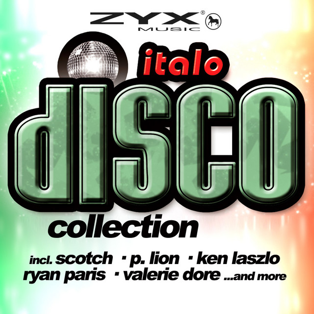NIGHT TOYS con DARIO PIZZETTI
