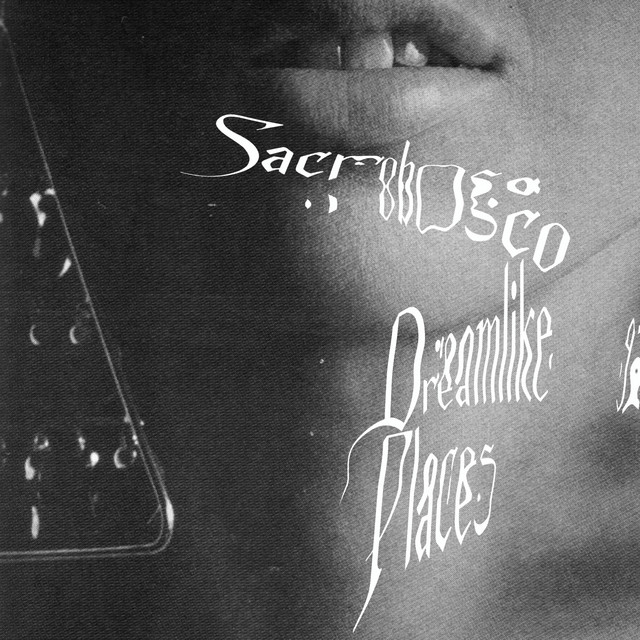 ALTERNITALIA con GIANLUCA POLVERARI