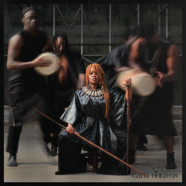 GROOVY TIMES con DAVE, CAMBOGIA & PERILONGU