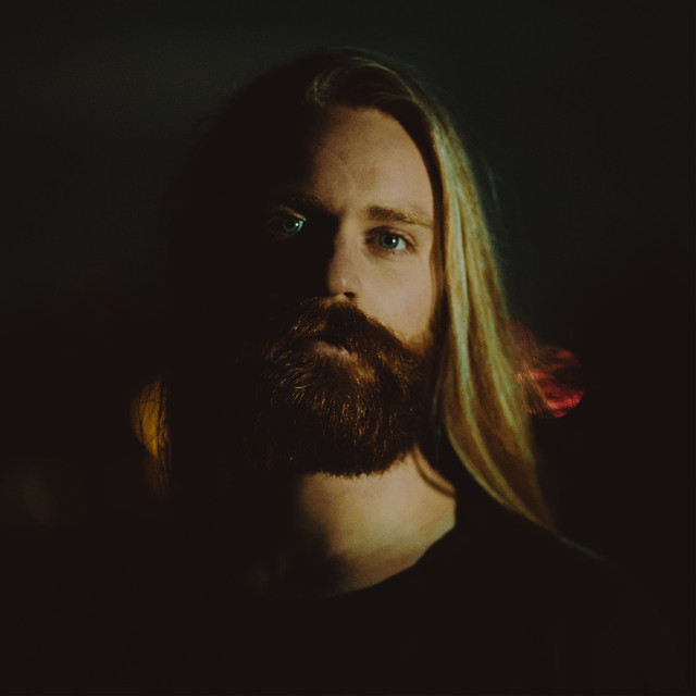 NEX GENERATION con VANESSA NEX