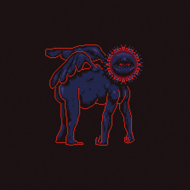 PANOPTICON con ANGELO PIANIZZOLA