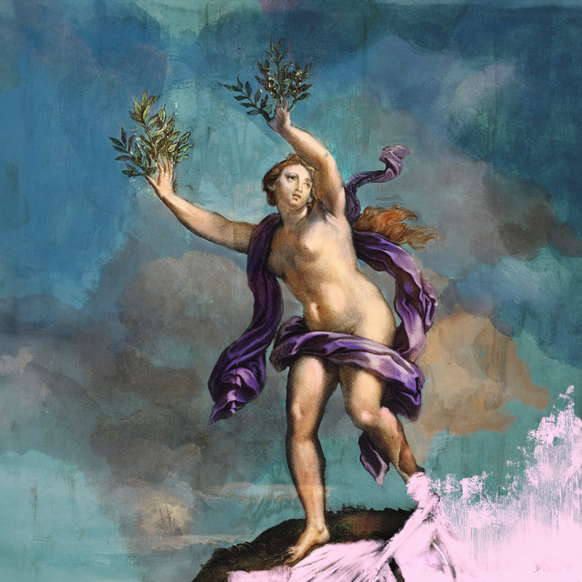 KATZENJAMMER con MIRO BARSA