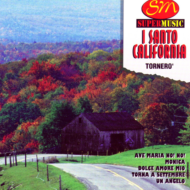 LA BOTTEGA DEL FORNO con FABRIZIO FORNO