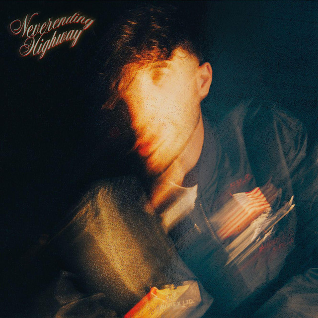 ALTERNITALIA con GIANLUCA POLVERARI