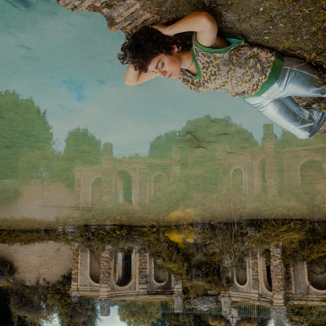 DRIVE IN SATURDAY con ALESSANDRO SGRITTA ed EUGENIO STEFANIZZI