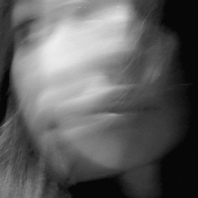 KATZENJAMMER con MIRO BARSA