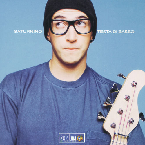 FORNO ONE con FABRIZIO MR FORNO ONE