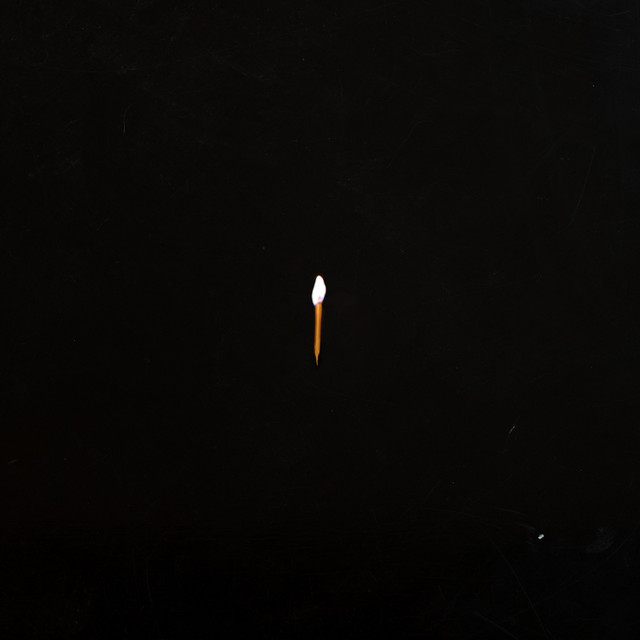 GROOVY TIMES con DAVE, CAMBOGIA & PERILONGU