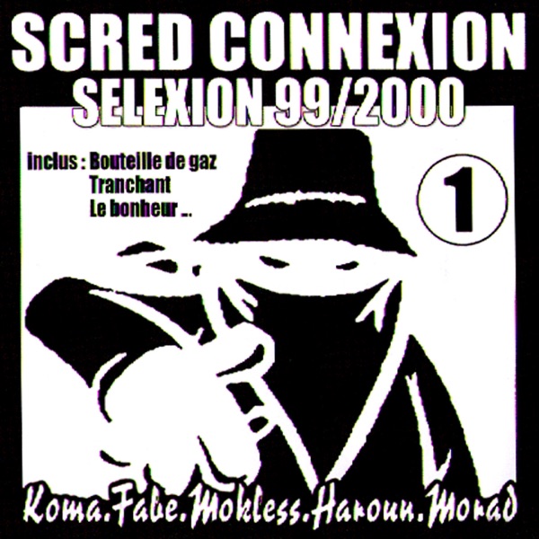 GROOVY TIMES con DAVE, CAMBOGIA & PERILONGU