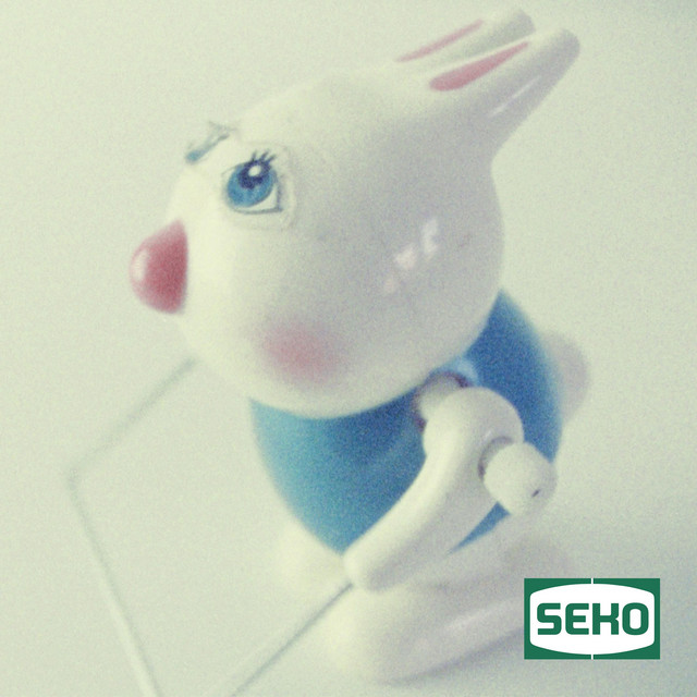 MELTING POT con RICCARDO PURE RANKING