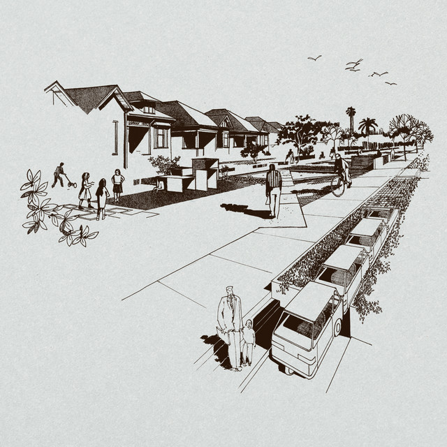 PANOPTICON con ANGELO PIANIZZOLA