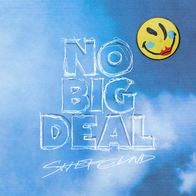 NIGHT TOYS con DARIO PIZZETTI