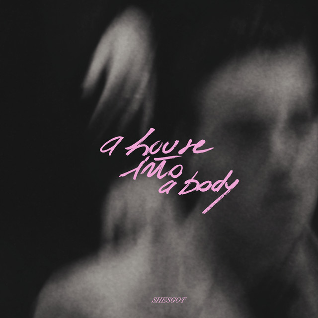 PUZZLE con GIANLUCA POLVERARI