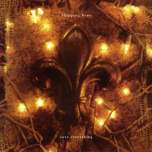 PANOPTICON con ANGELO PIANIZZOLA