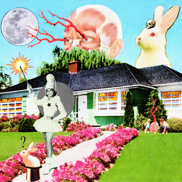 NIGHT TOYS con DARIO PIZZETTI