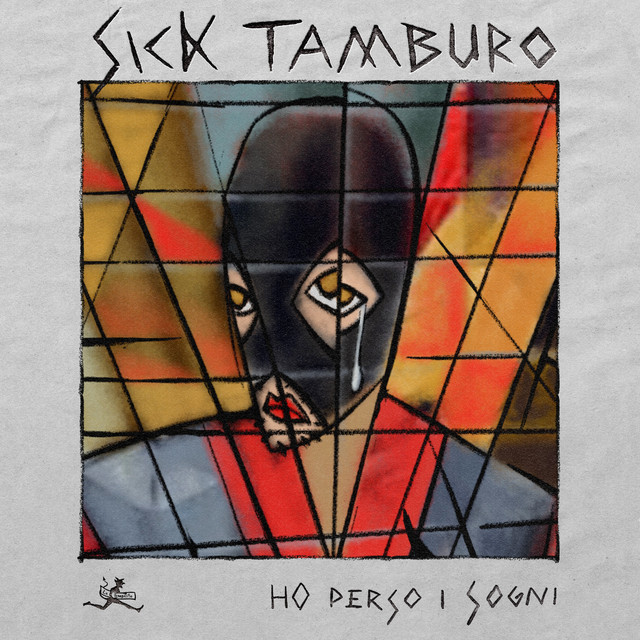 KATZENJAMMER con MIRO BARSA