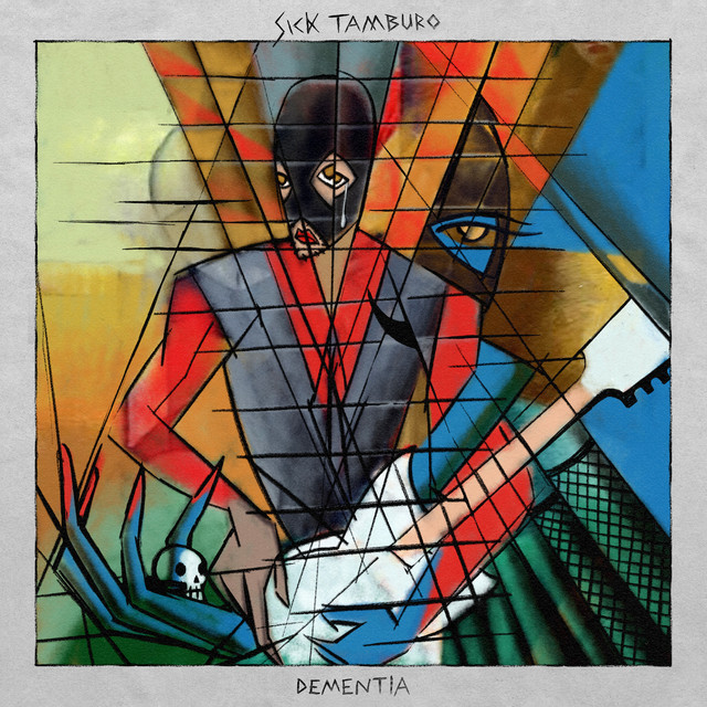 KATZENJAMMER con MIRO BARSA