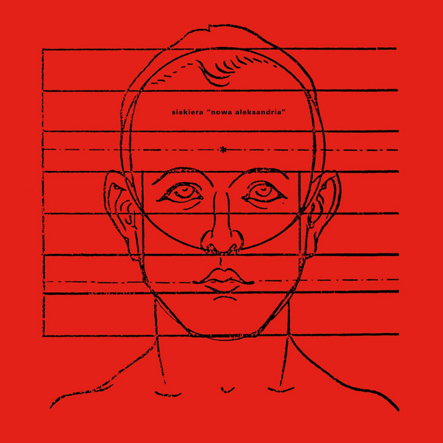 NIGHT TOYS con DARIO PIZZETTI