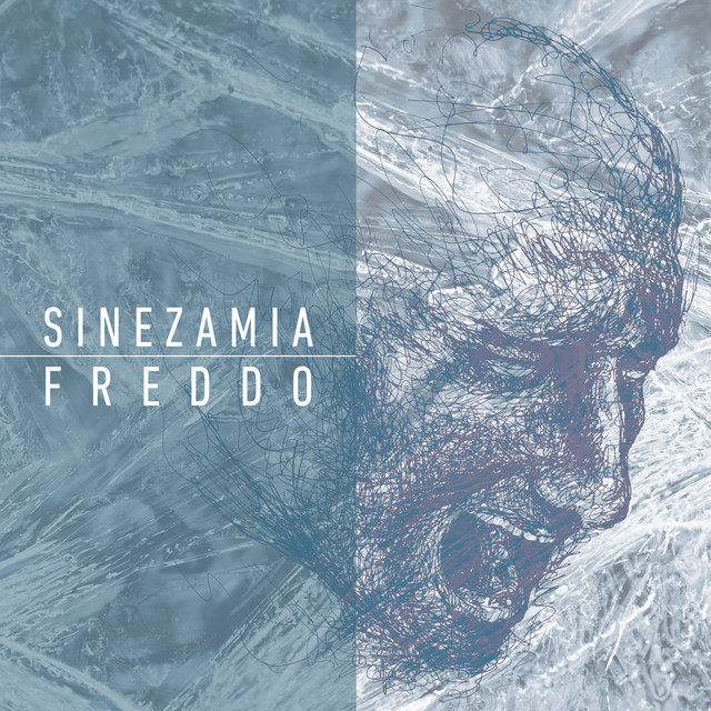 NIGHT TOYS con DARIO PIZZETTI