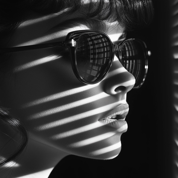 CHAMELEON con DOMENICO MIZZU