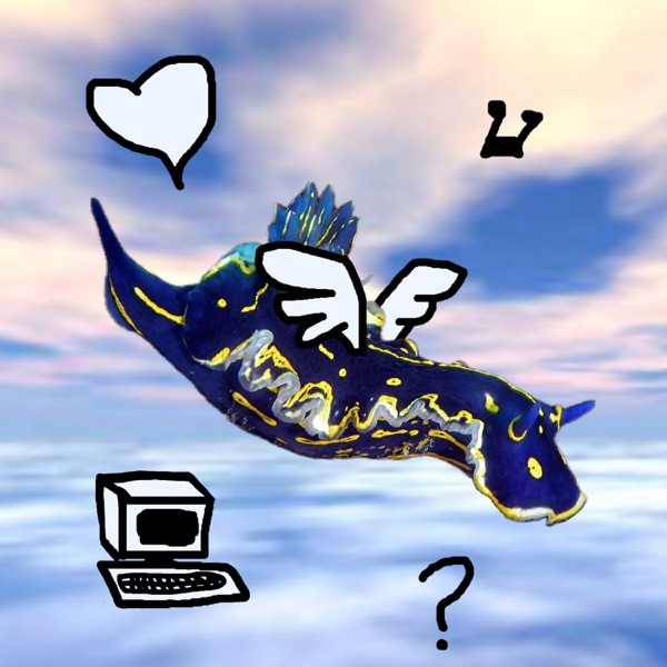 DRIVE IN SATURDAY con ALESSANDRO SGRITTA ed EUGENIO STEFANIZZI