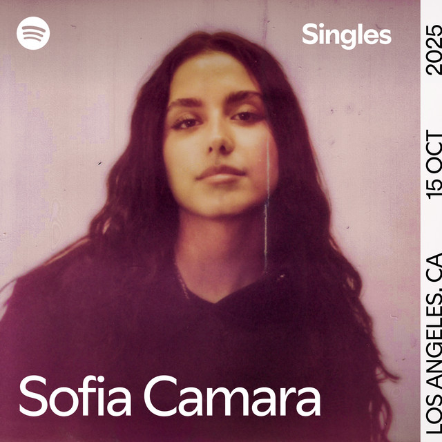 NEX GENERATION con VANESSA NEX