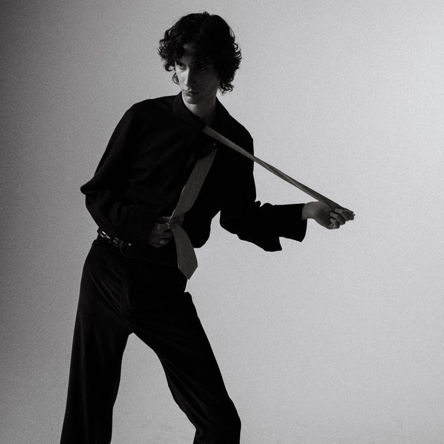 KATZENJAMMER con MIRO BARSA