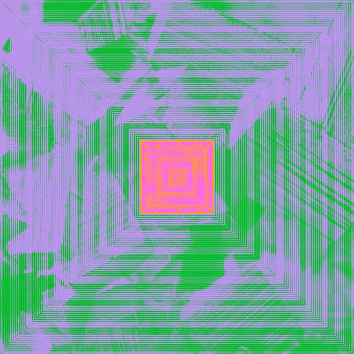 MELTING POT con RICCARDO PURE RANKING