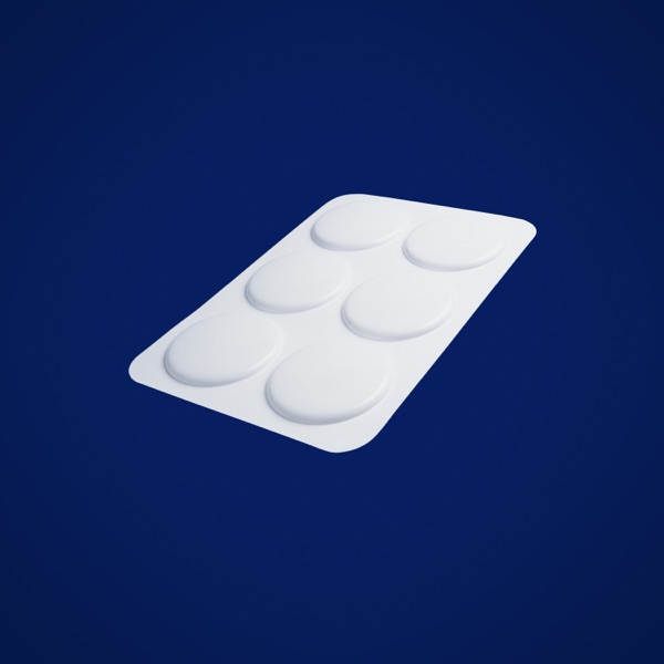 33X2 con GIANLUCA POLVERARI