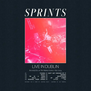 MELTING POT con RICCARDO PURE RANKING