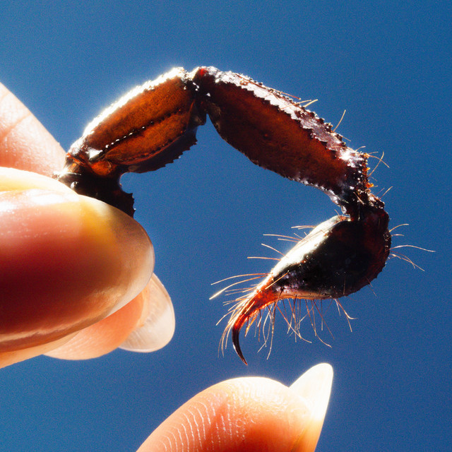 PANOPTICON con ANGELO PIANIZZOLA
