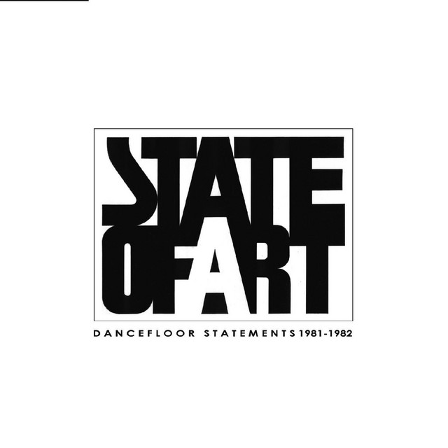 NIGHT TOYS con DARIO PIZZETTI