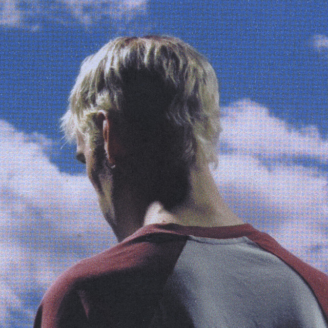 PUZZLE con GIANLUCA POLVERARI