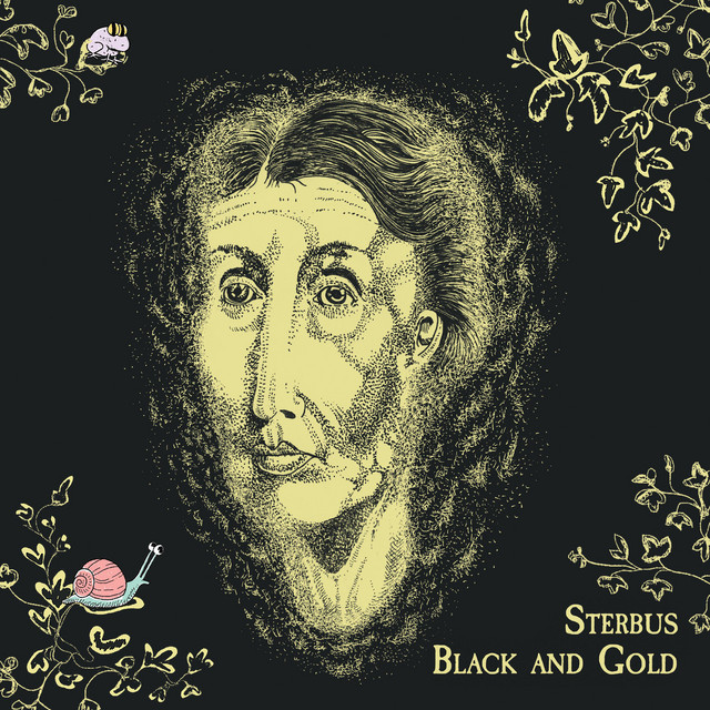 NIGHT TOYS con DARIO PIZZETTI