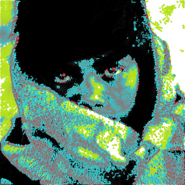 RIFUGIO ATOMICO con FABRIZIO FALCIONI