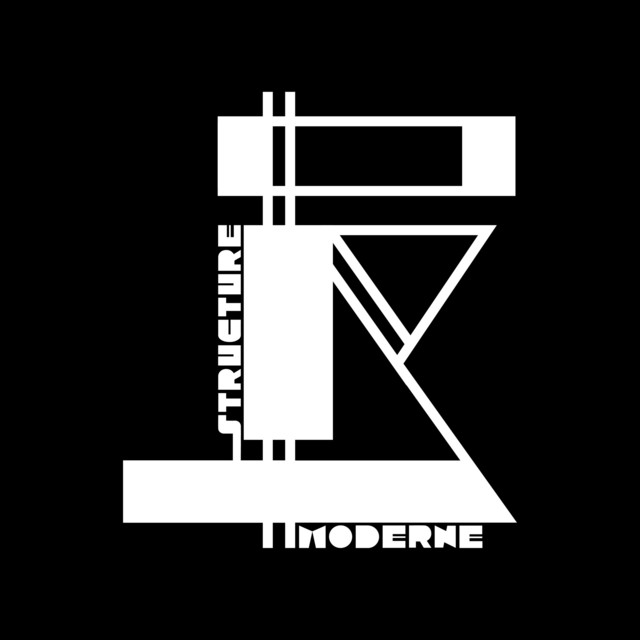 PANOPTICON con ANGELO PIANIZZOLA