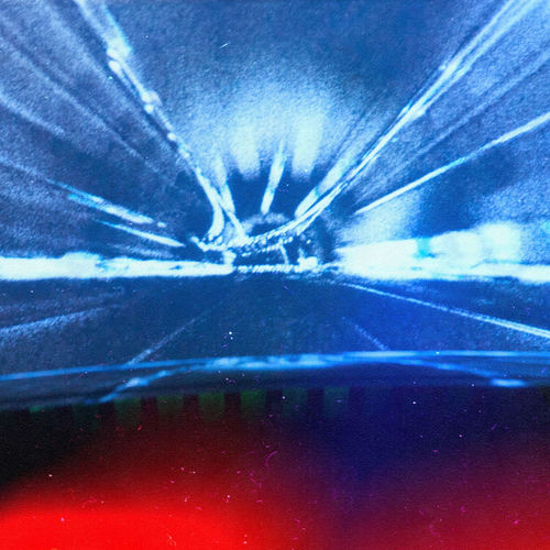 SATURDAY ATOMIC BRUNCH con FABRIZIO FALCIONI