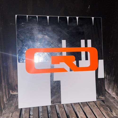 ALTERNITALIA con GIANLUCA POLVERARI