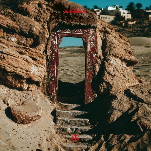 KATZENJAMMER con MIRO BARSA