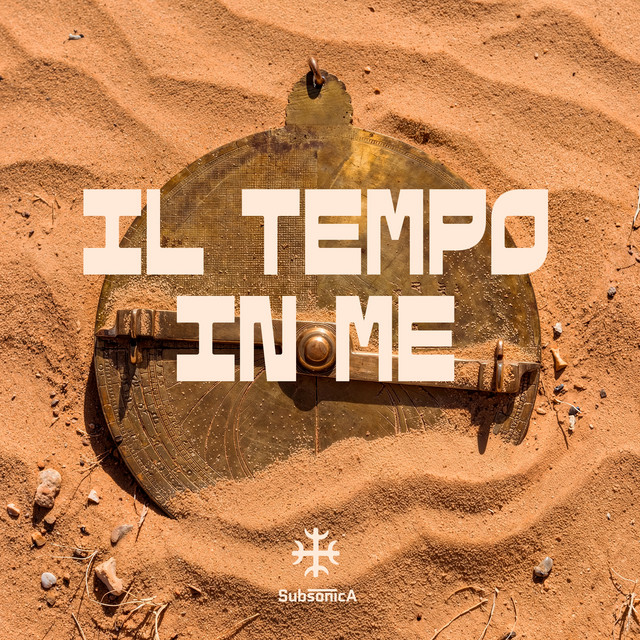 KATZENJAMMER con MIRO BARSA