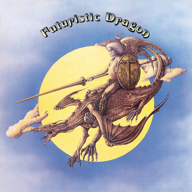 LA BOTTEGA DEL FORNO con FABRIZIO FORNO