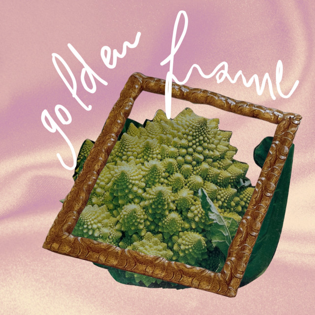 SATURDAY ATOMIC BRUNCH con FABRIZIO FALCIONI