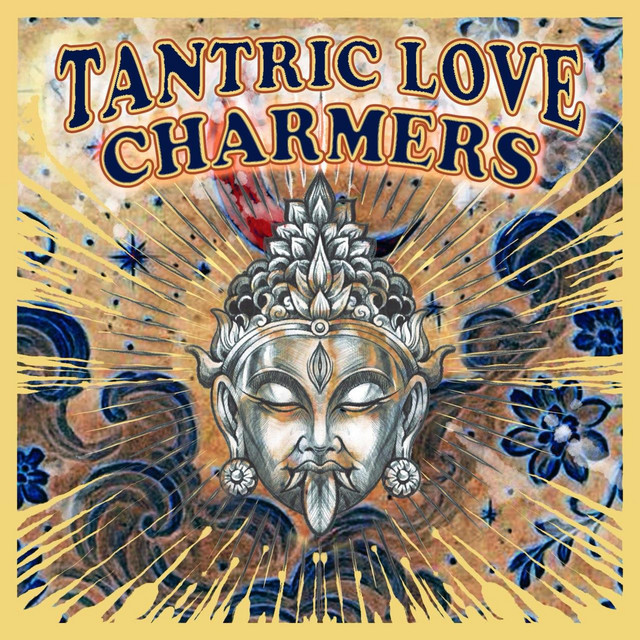 ALTERNITALIA con GIANLUCA POLVERARI