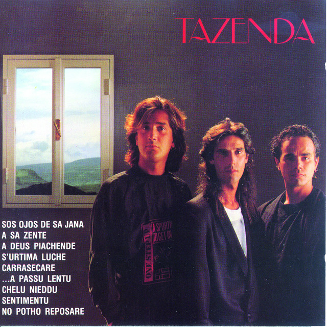 DRIVE IN SATURDAY con ALESSANDRO SGRITTA ed EUGENIO STEFANIZZI